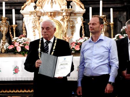 Slika_Priznanje Miran Sirc